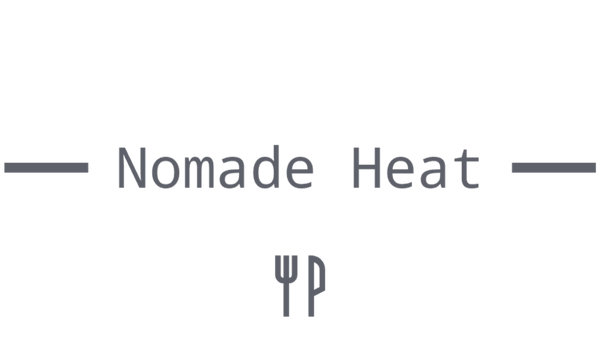 nomadeheat.com